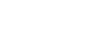 Robell Control Systems