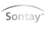 sontay