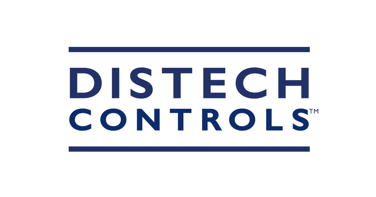 distech_logo