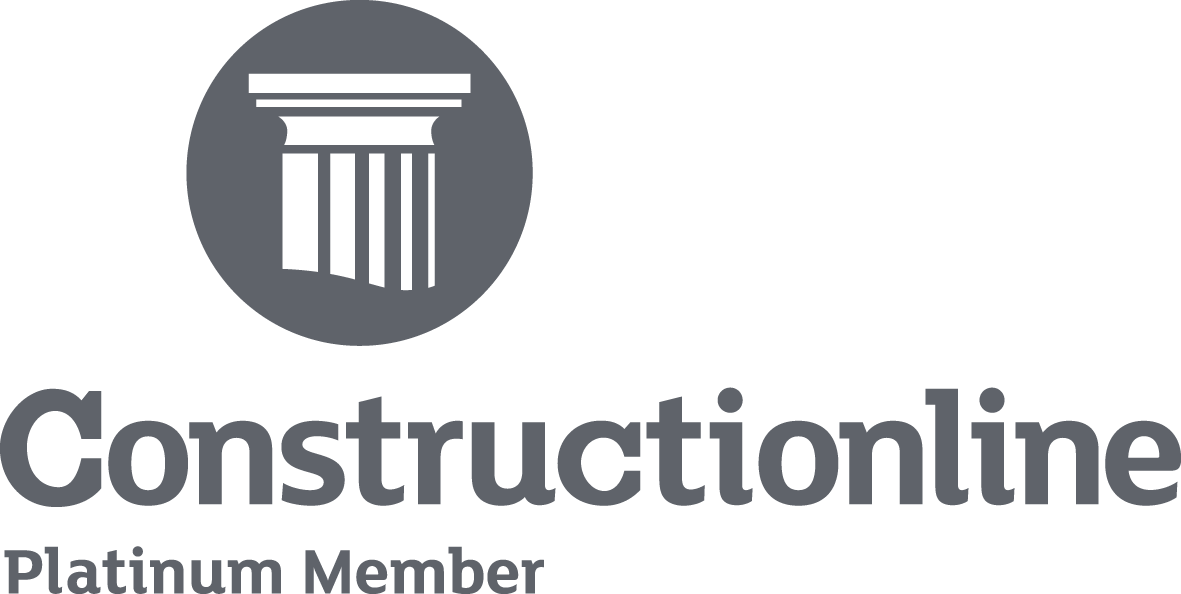 Constructionline