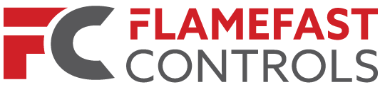 flame fast
