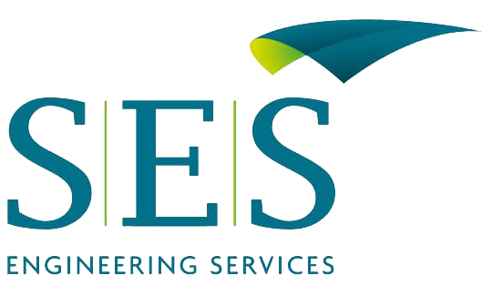 SES