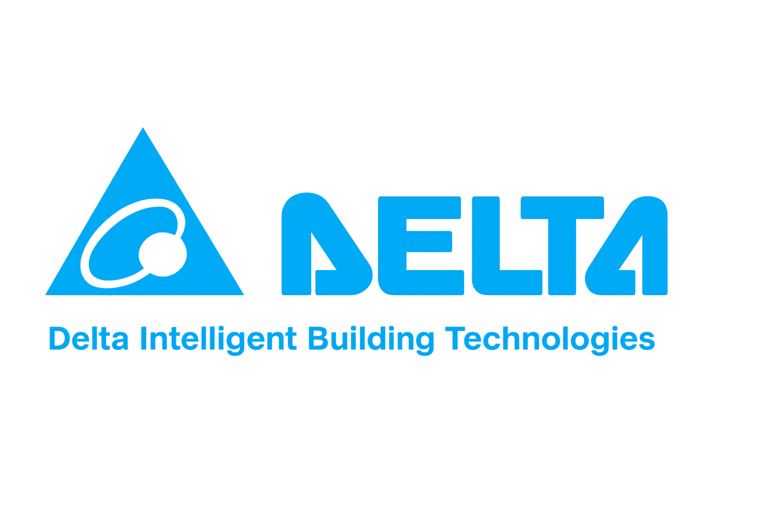 delta