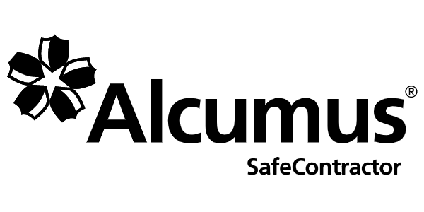 alcumus