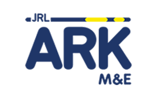 ark