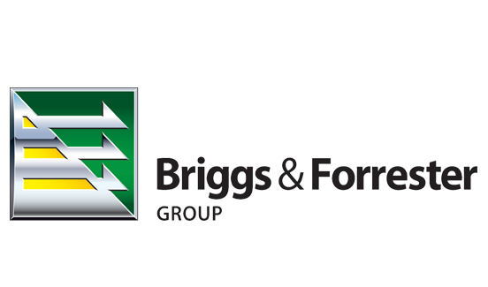 Briggs & Forrester