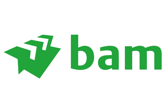 BAM