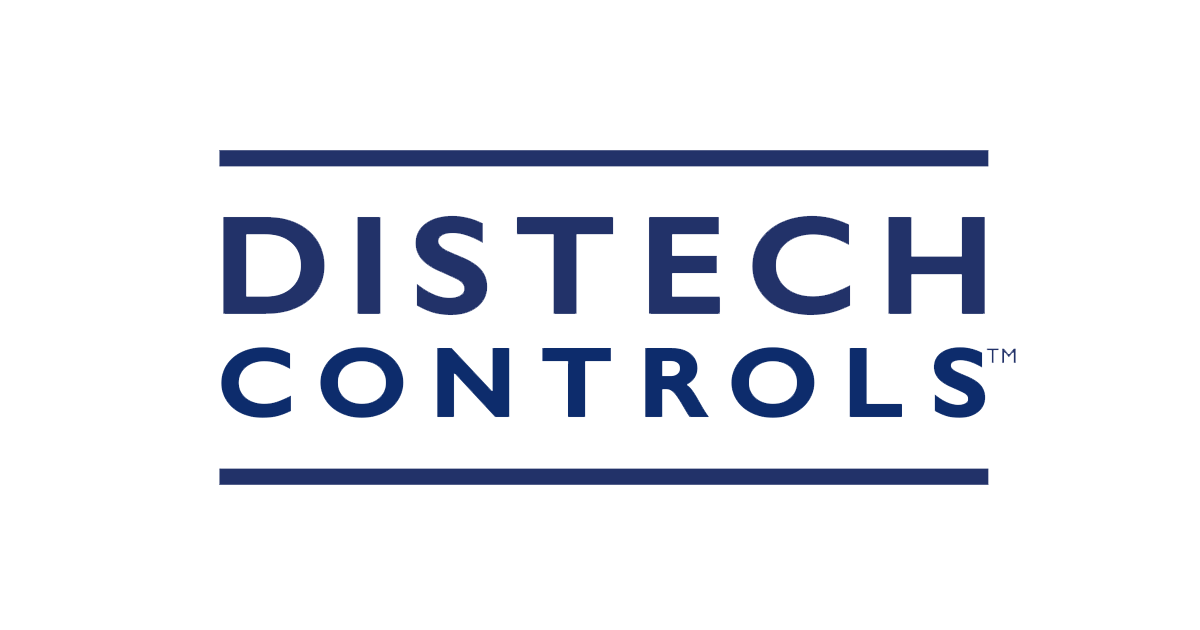 distech