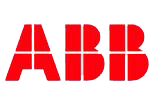 abb