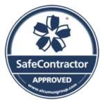 safecontractor