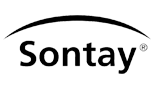 sontay