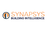 synapsys