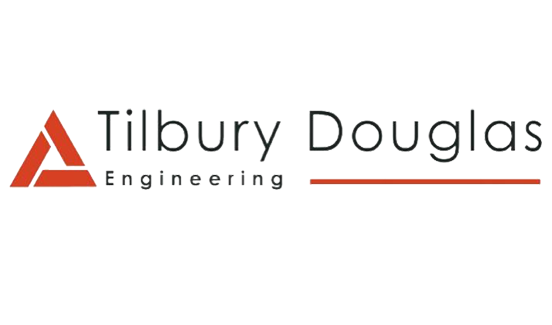 tilbury
