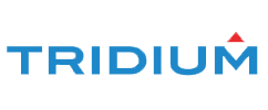 tridium